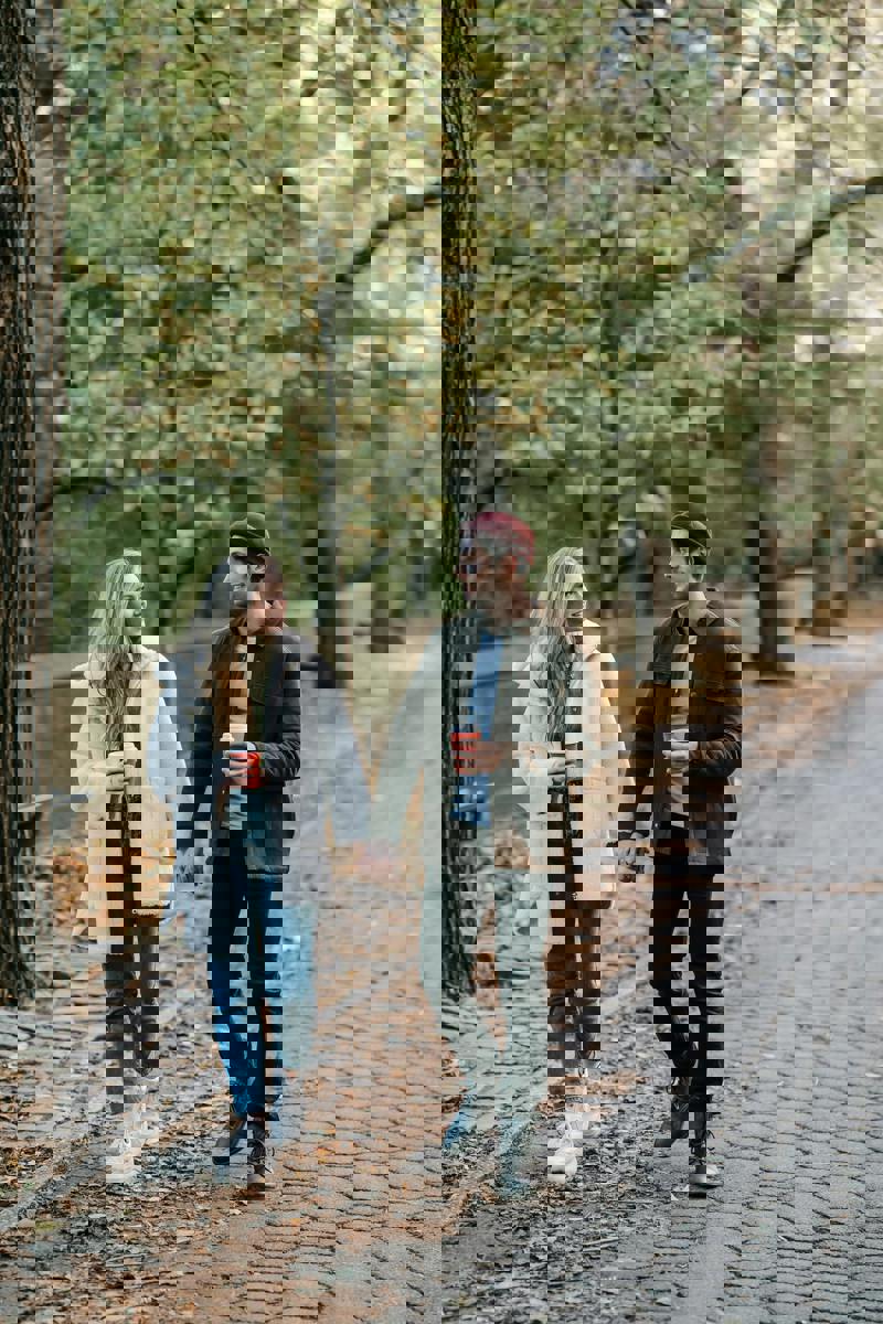 Pexels Katerina Holmes 5910809