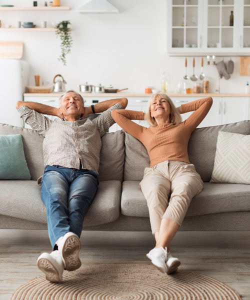 Adobestock 484961923