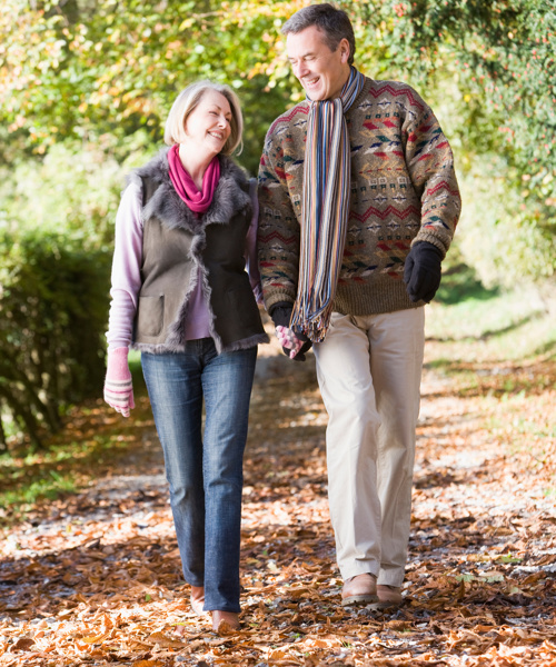 Adobestock 7838608 (1)