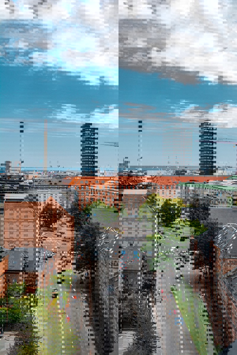 Kaiison Z5zyzyltkry Unsplash