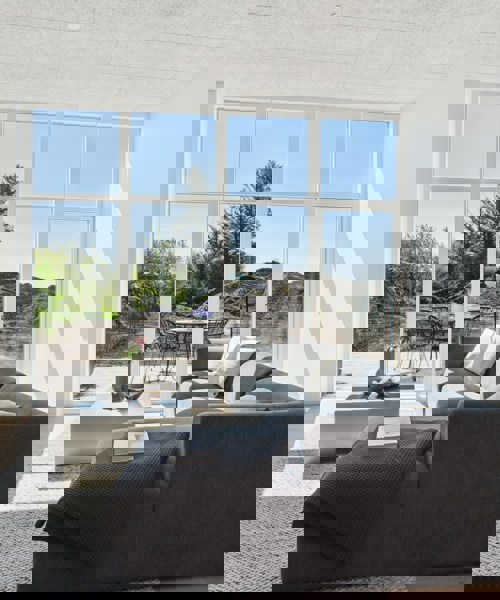 249 000 02 Ravnsvadparken
