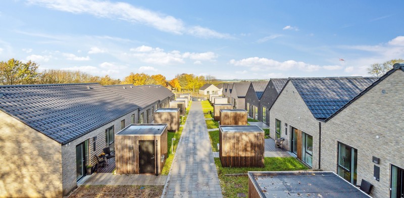 289 000 01 Byhoejparken