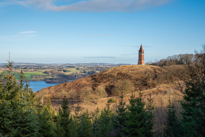 Adobestock 322668784