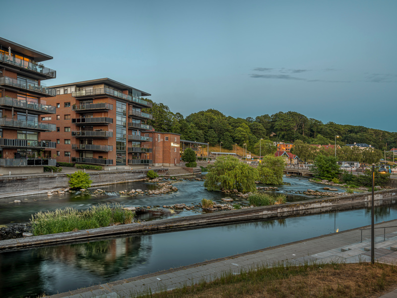 Adobestock 615861751