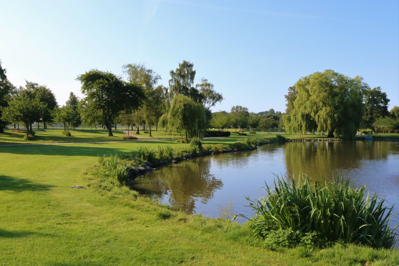 Adobestock 278828109