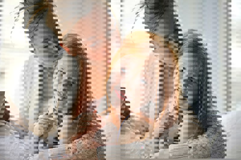 Pexels Andrea Piacquadio 3760279