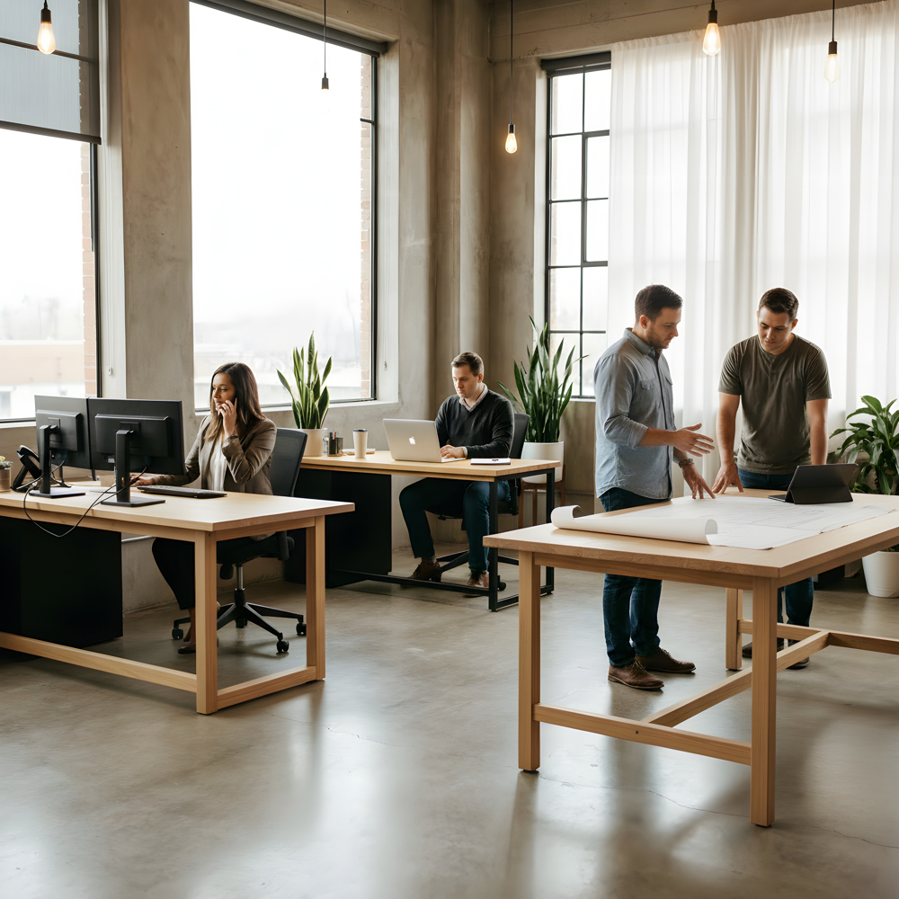 9B48b22a Ed41 4E14 Ae66 Db9de829f822