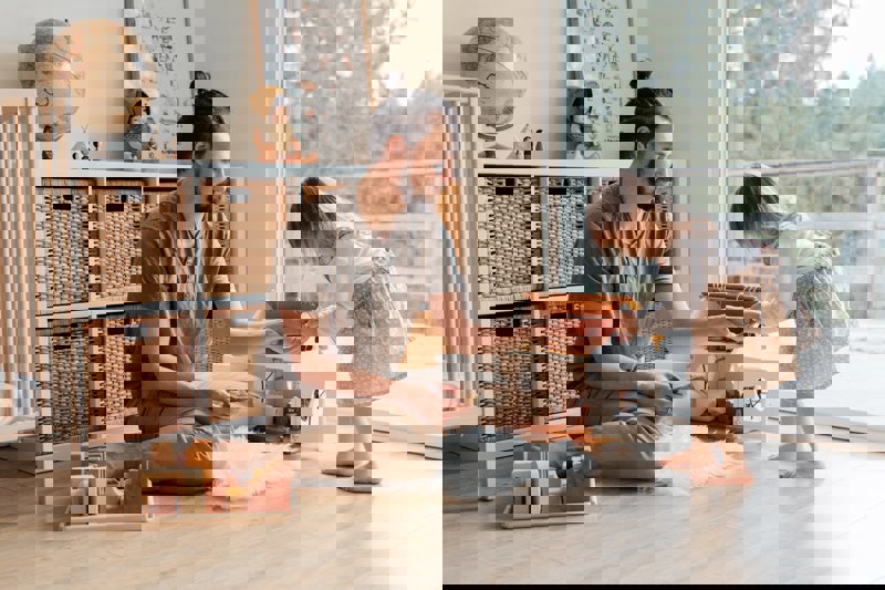 Pexels Tatiana Syrikova 3933094