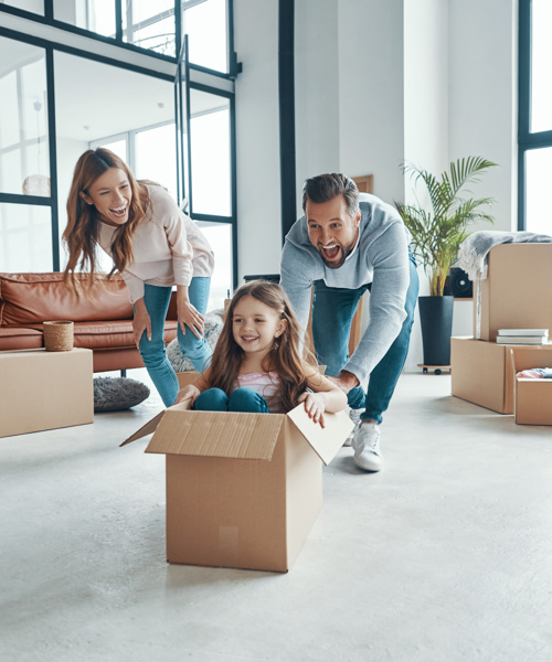 Adobestock 432546500