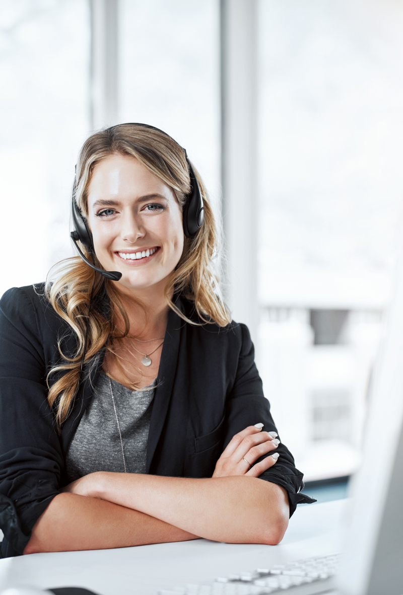 Adobestock 611212574 Crop