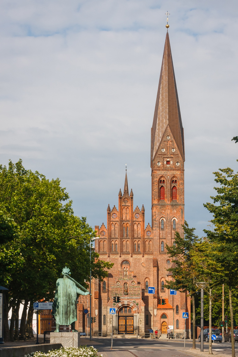 Adobestock 106147574