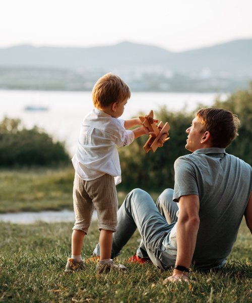 Adobestock 511224752