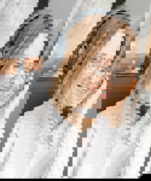 Pexels Mikhail Nilov 7682204