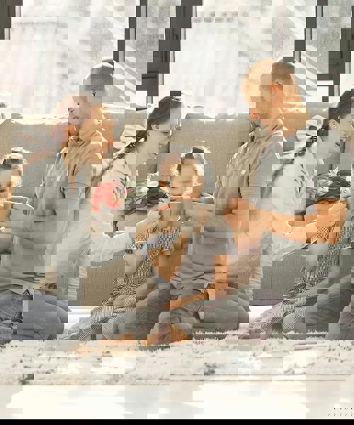 Pexels Gustavo Fring 3875160