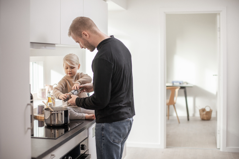 Home Risskovhaven Feb2023 7873