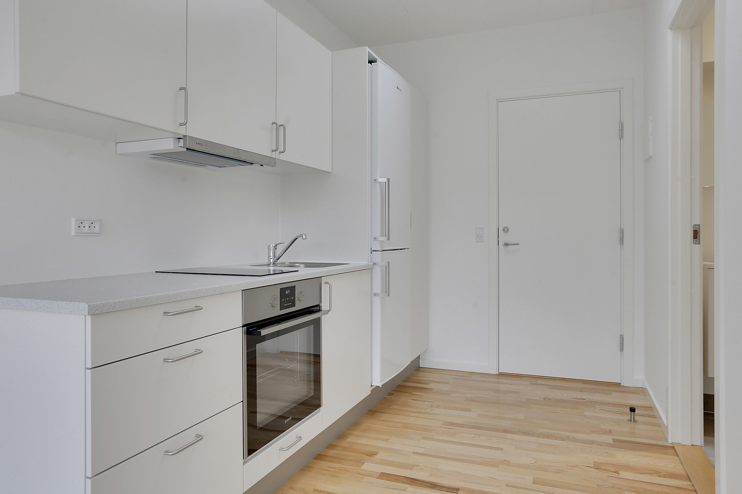 268 017 03 Nordens Plads
