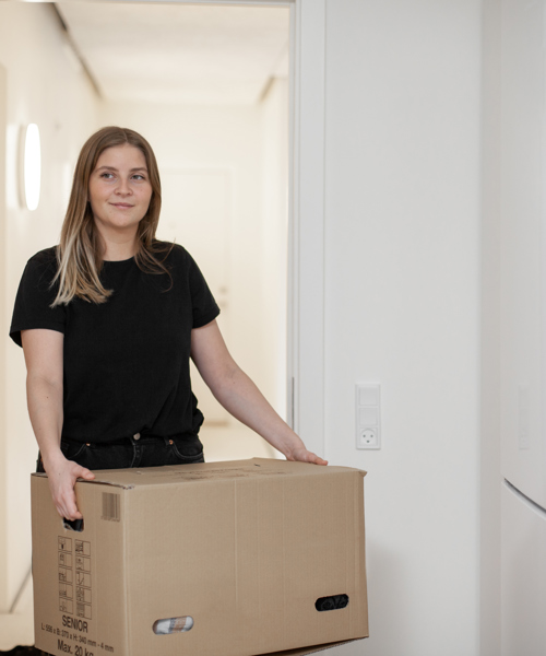 Ung Risskovhaven Feb2023 8101