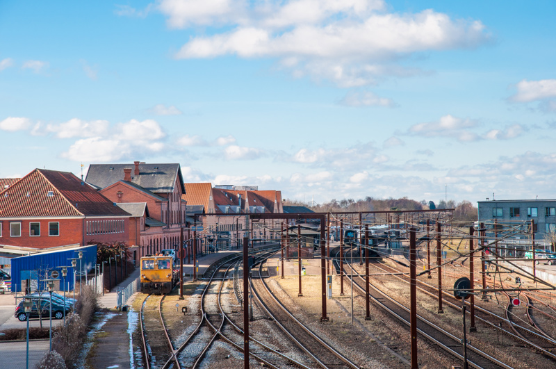 Adobestock 194188366