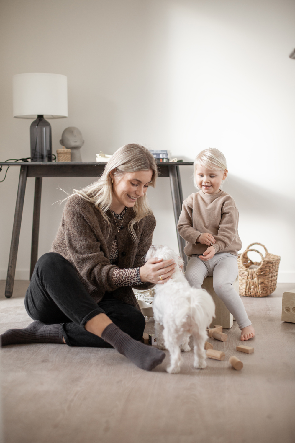 Home Risskovhaven Feb2023 7925