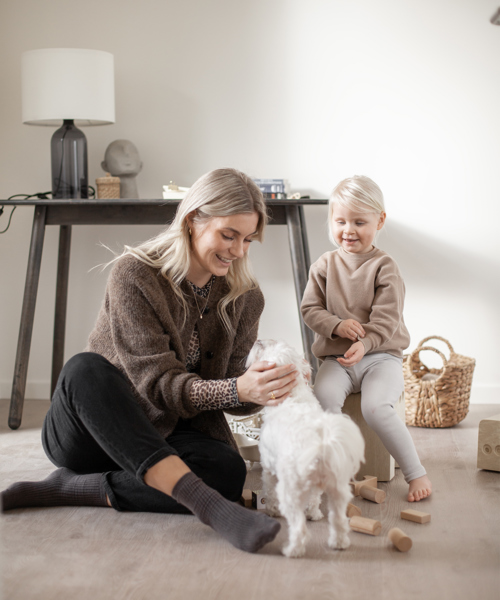 Home Risskovhaven Feb2023 7925