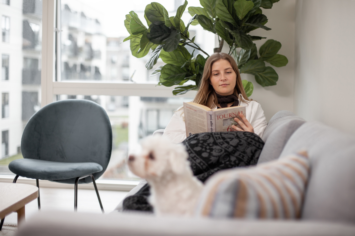 Ung Risskovhaven Feb2023 8042