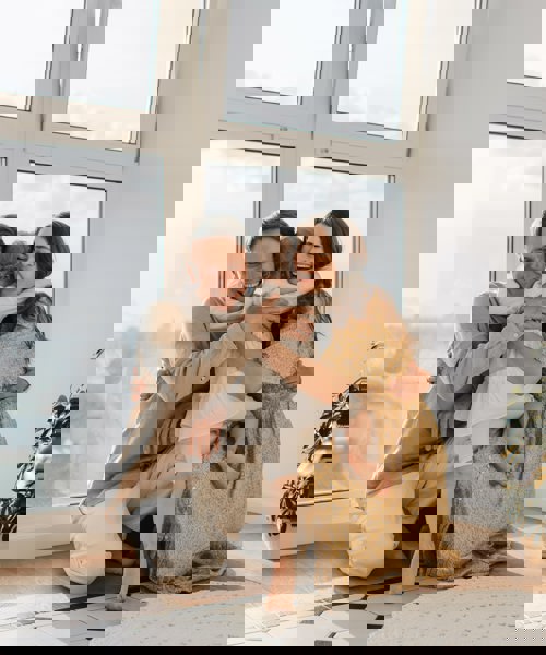 Pexels Vlada Karpovich 4609046