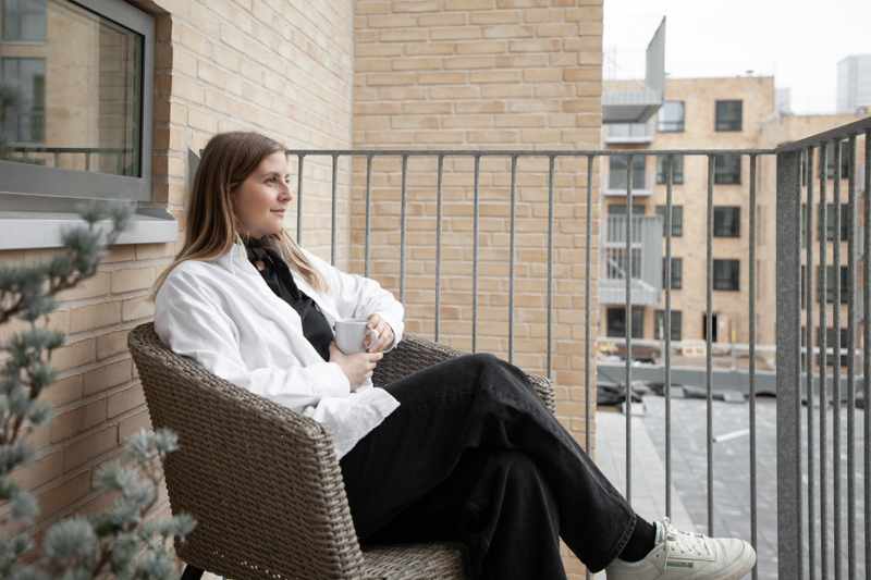 Risskovhaven Feb2023 8138