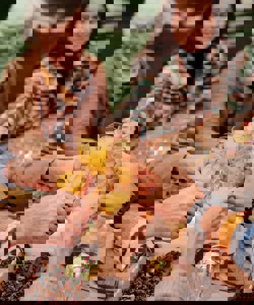 Pexels Askar Abayev 5638745